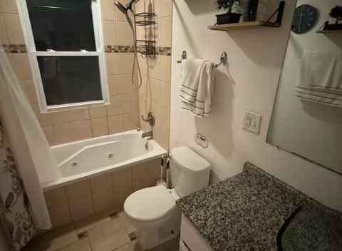 Tiny photo for 8813 S Euclid Avenue, Chicago, IL 60617 (MLS # 12536275)