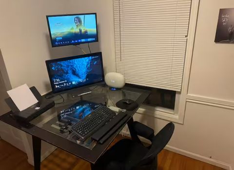 Tiny photo for 8813 S Euclid Avenue, Chicago, IL 60617 (MLS # 12536275)