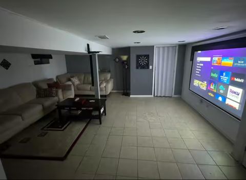 Tiny photo for 8813 S Euclid Avenue, Chicago, IL 60617 (MLS # 12536275)