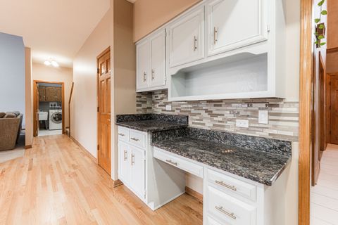 Tiny photo for 3432 Caine Drive, Naperville, IL 60564 (MLS # 12521268)