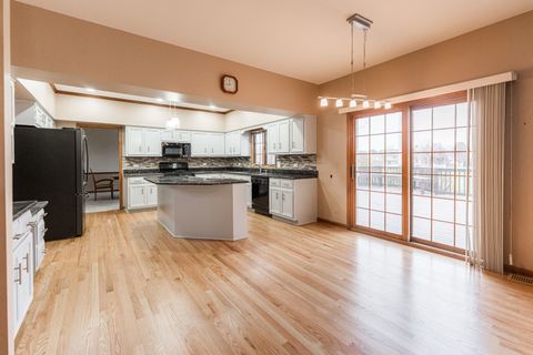 Tiny photo for 3432 Caine Drive, Naperville, IL 60564 (MLS # 12521268)