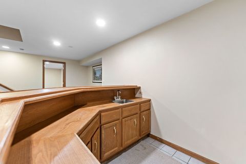 Tiny photo for 3432 Caine Drive, Naperville, IL 60564 (MLS # 12521268)