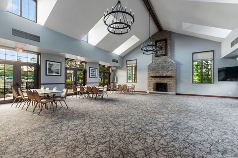 Tiny photo for 3432 Caine Drive, Naperville, IL 60564 (MLS # 12521268)