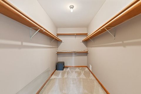 Tiny photo for 3432 Caine Drive, Naperville, IL 60564 (MLS # 12521268)