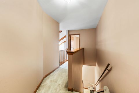 Tiny photo for 3432 Caine Drive, Naperville, IL 60564 (MLS # 12521268)