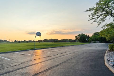 Tiny photo for 3432 Caine Drive, Naperville, IL 60564 (MLS # 12521268)