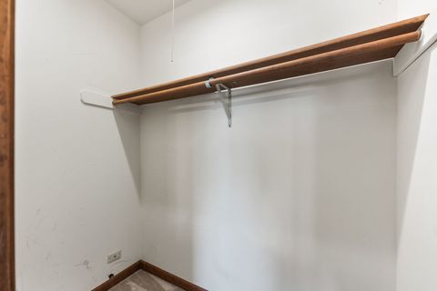 Tiny photo for 3432 Caine Drive, Naperville, IL 60564 (MLS # 12521268)