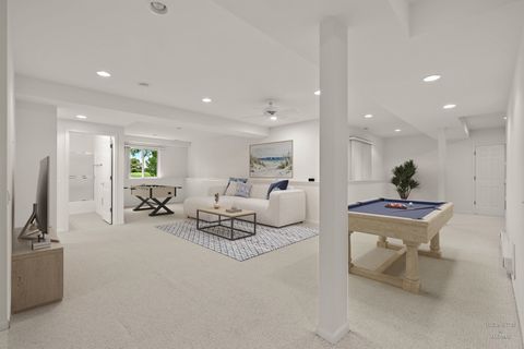 Tiny photo for 13116 Eakin Creek Court, Huntley, IL 60142 (MLS # 12521777)