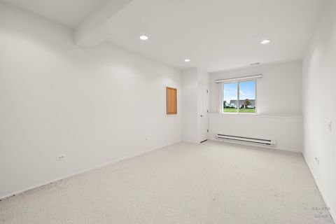 Tiny photo for 13116 Eakin Creek Court, Huntley, IL 60142 (MLS # 12521777)