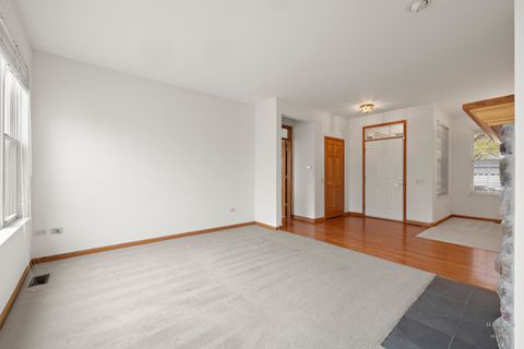 Tiny photo for 13116 Eakin Creek Court, Huntley, IL 60142 (MLS # 12521777)