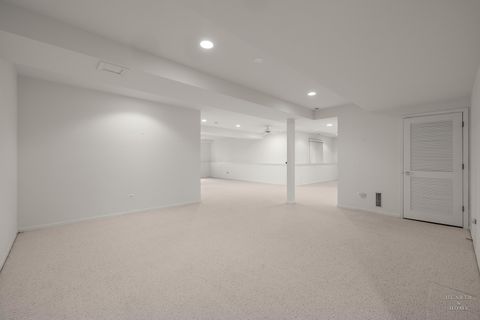 Tiny photo for 13116 Eakin Creek Court, Huntley, IL 60142 (MLS # 12521777)