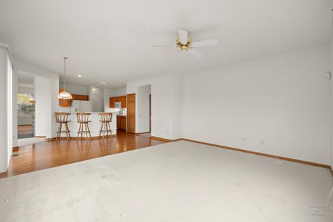 Tiny photo for 13116 Eakin Creek Court, Huntley, IL 60142 (MLS # 12521777)
