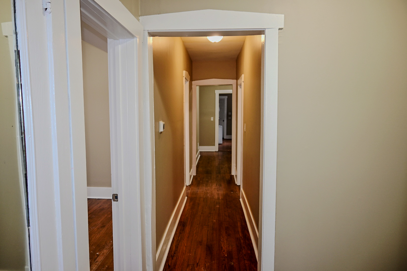 1431 S Tripp Avenue 3