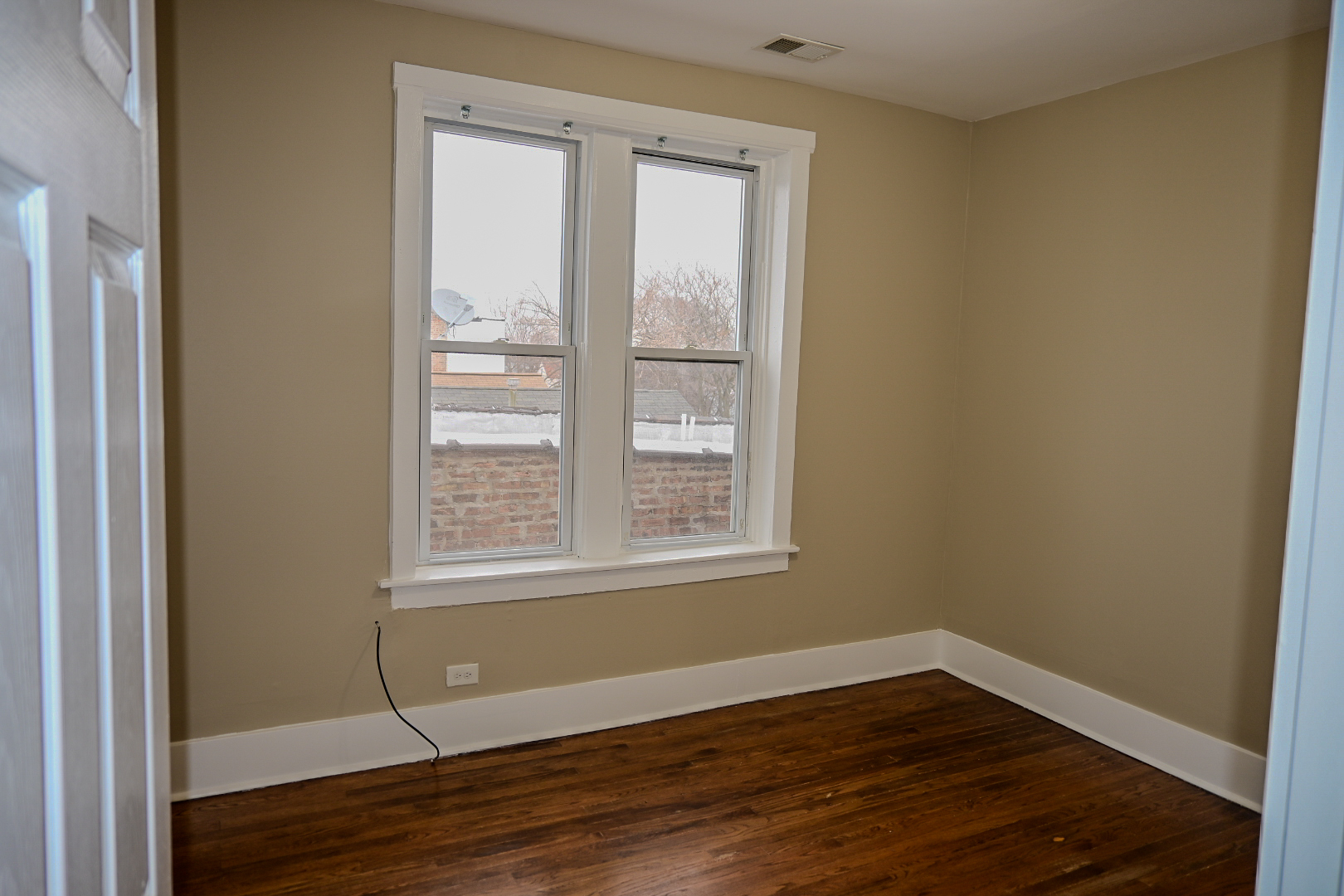 1431 S Tripp Avenue 3