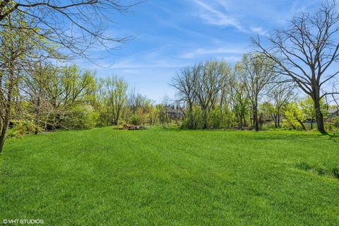 Tiny photo for 223 E 56th Street, Westmont, IL 60559 (MLS # 12445334)