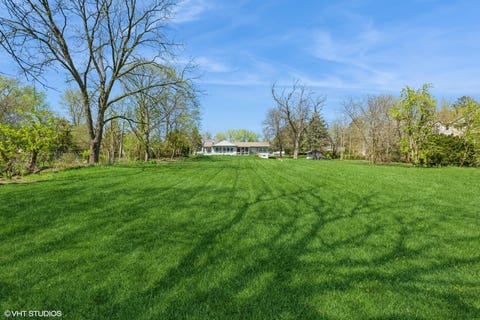Tiny photo for 223 E 56th Street, Westmont, IL 60559 (MLS # 12445334)