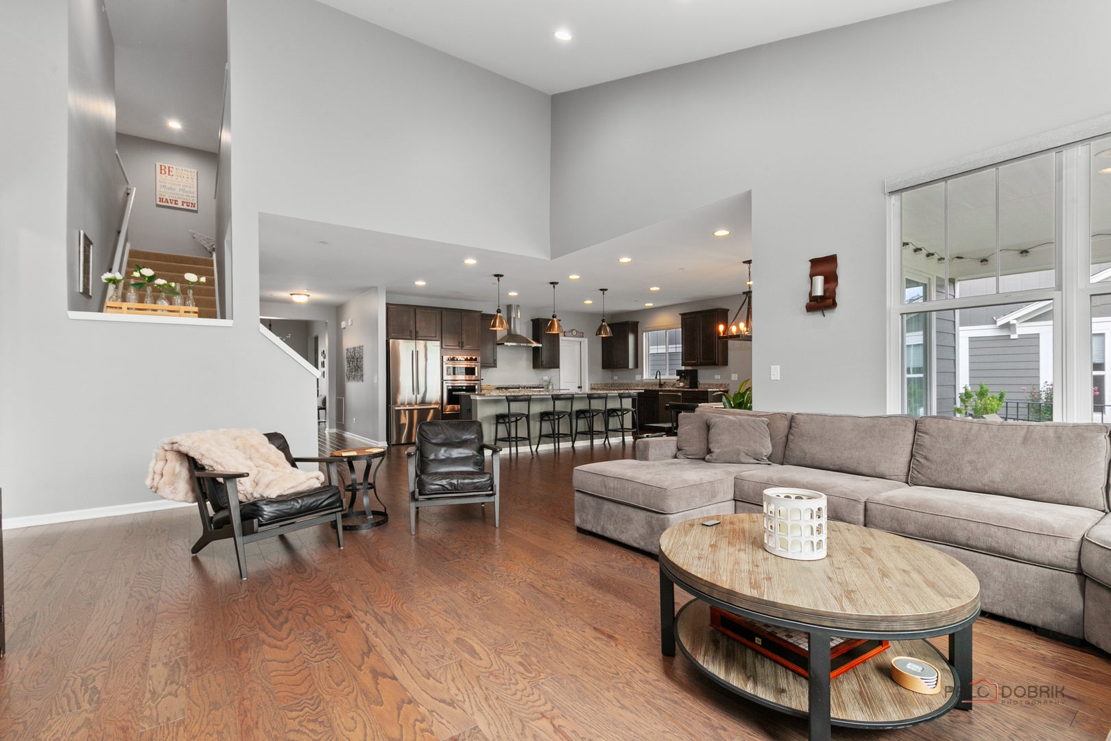 685 Insull Drive