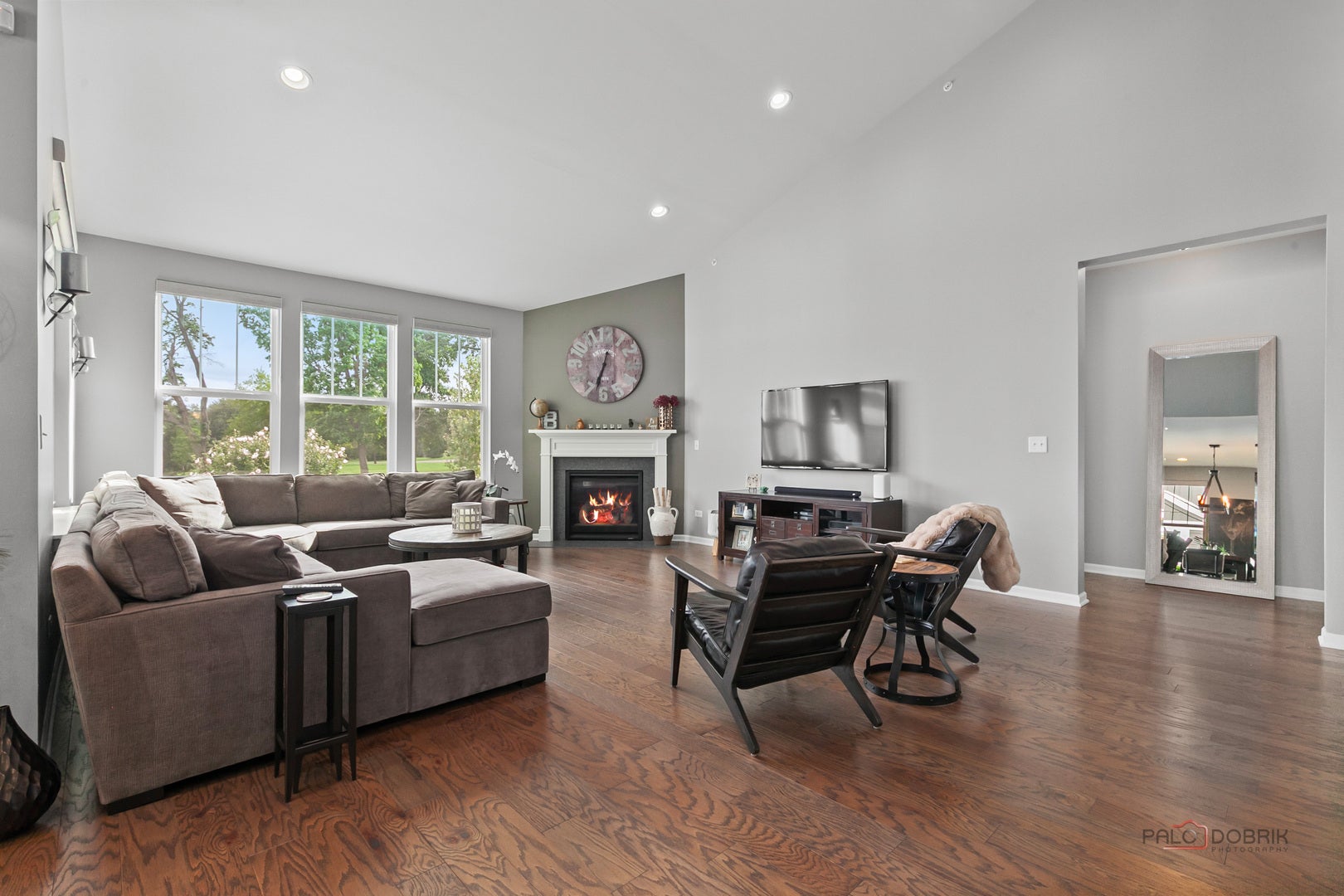 685 Insull Drive