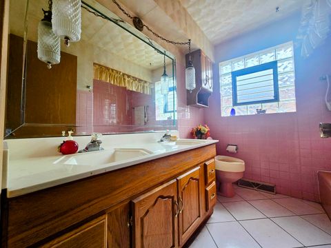 Tiny photo for 8515 S Kedvale Avenue, Chicago, IL 60652 (MLS # 12487723)