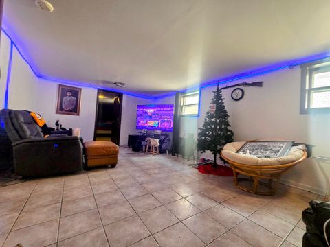Tiny photo for 8515 S Kedvale Avenue, Chicago, IL 60652 (MLS # 12487723)