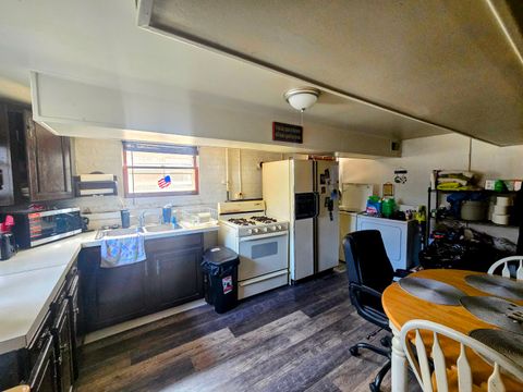 Tiny photo for 8515 S Kedvale Avenue, Chicago, IL 60652 (MLS # 12487723)