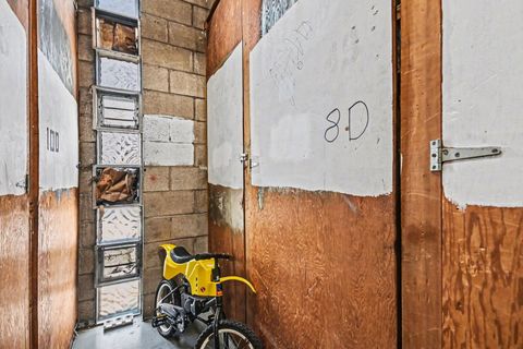 Tiny photo for 5740 N sheridan Road #8D, Chicago, IL 60660 (MLS # 12615545)