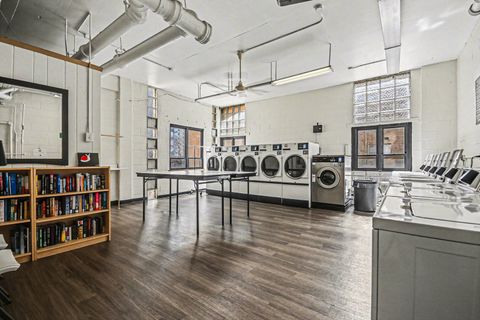 Tiny photo for 5740 N sheridan Road #8D, Chicago, IL 60660 (MLS # 12615545)