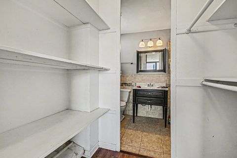 Tiny photo for 5740 N sheridan Road #8D, Chicago, IL 60660 (MLS # 12615545)