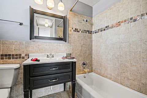 Tiny photo for 5740 N sheridan Road #8D, Chicago, IL 60660 (MLS # 12615545)