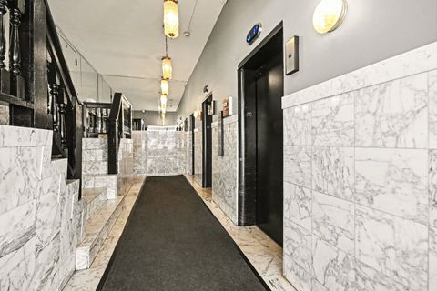 Tiny photo for 5740 N sheridan Road #8D, Chicago, IL 60660 (MLS # 12615545)