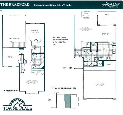 Tiny photo for Schaumburg, IL 60193 (MLS # 12540785)