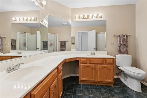 Tiny photo for Schaumburg, IL 60193 (MLS # 12540785)