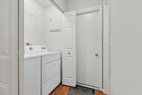 Tiny photo for Schaumburg, IL 60193 (MLS # 12540785)