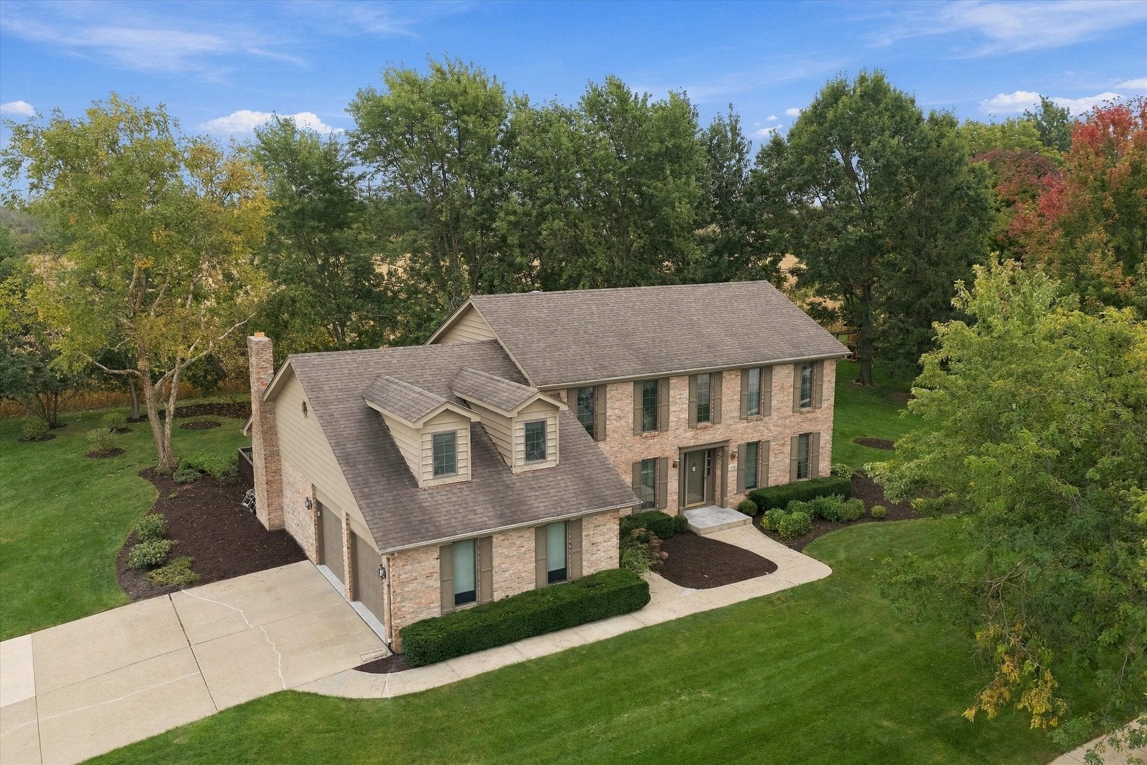 491 E Nebraska B Court