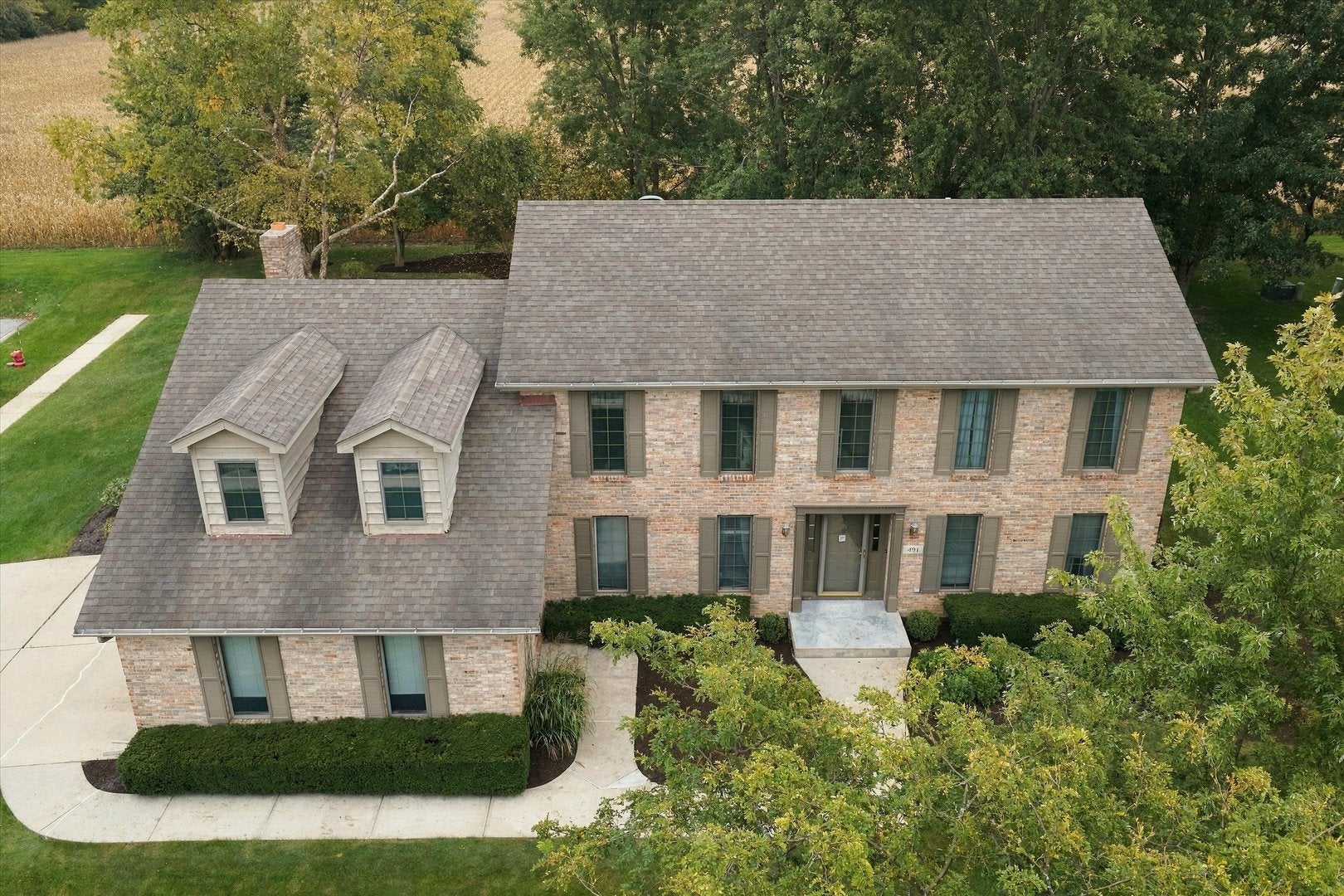 491 E Nebraska B Court