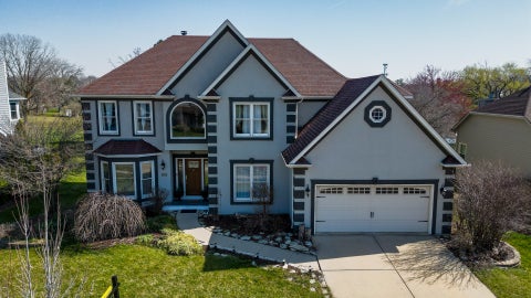 Featured picture for the property 12036453