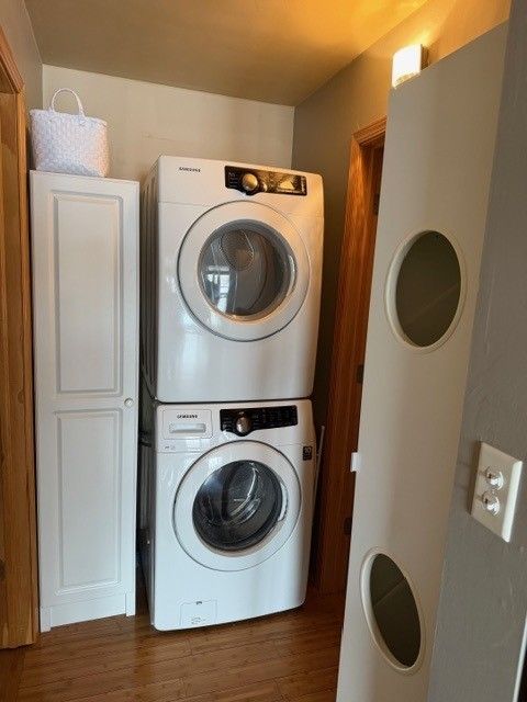 Tiny photo for 5531 E Lake Drive #B, Lisle, IL 60532 (MLS # 12554219)