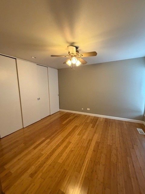 Tiny photo for 5531 E Lake Drive #B, Lisle, IL 60532 (MLS # 12554219)