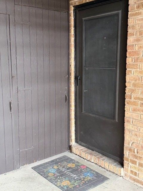 Tiny photo for 5531 E Lake Drive #B, Lisle, IL 60532 (MLS # 12554219)