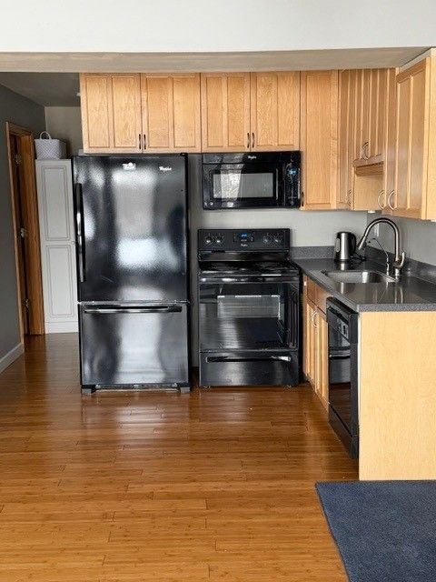 Tiny photo for 5531 E Lake Drive #B, Lisle, IL 60532 (MLS # 12554219)