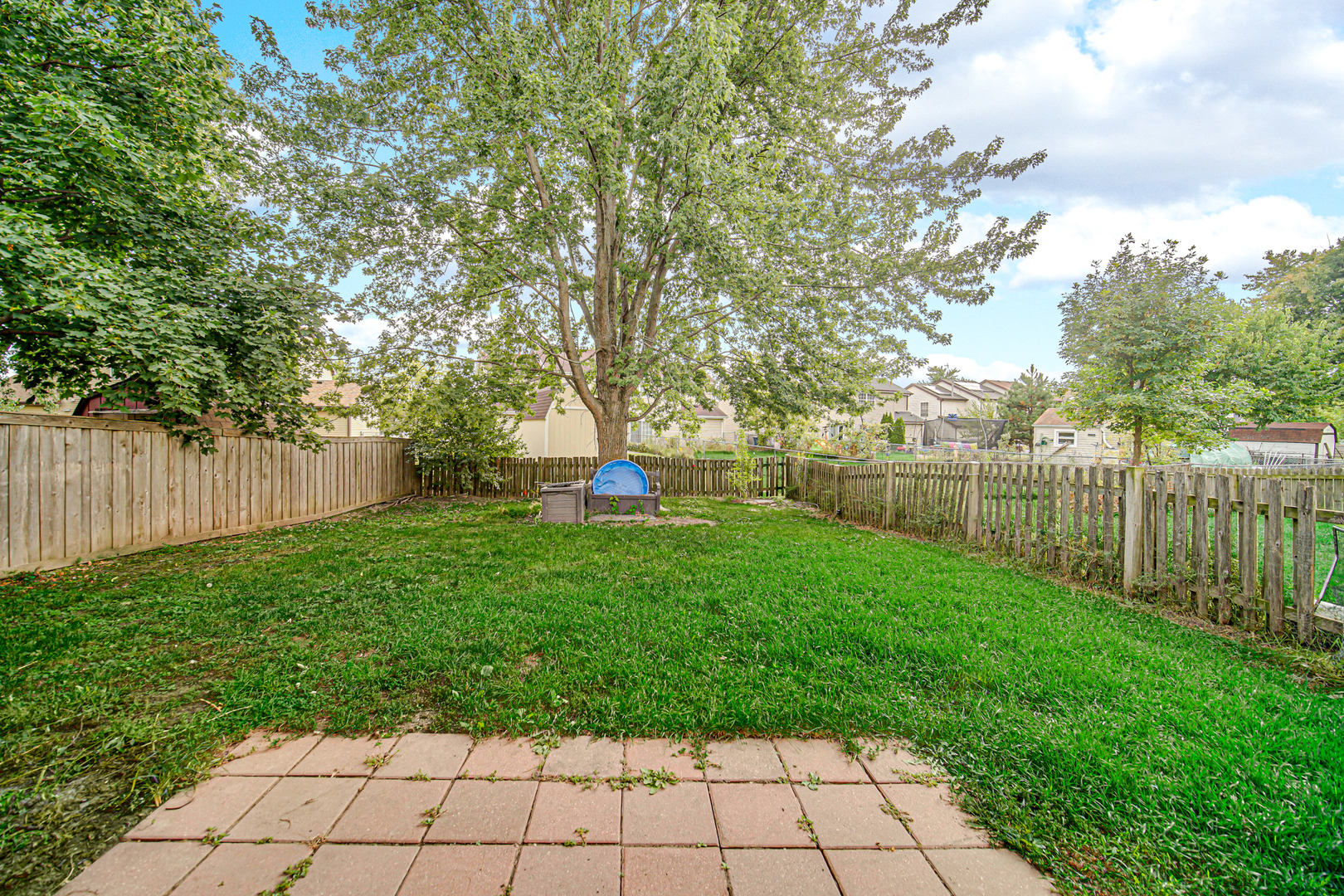 1773 GODDARD Lane 0
