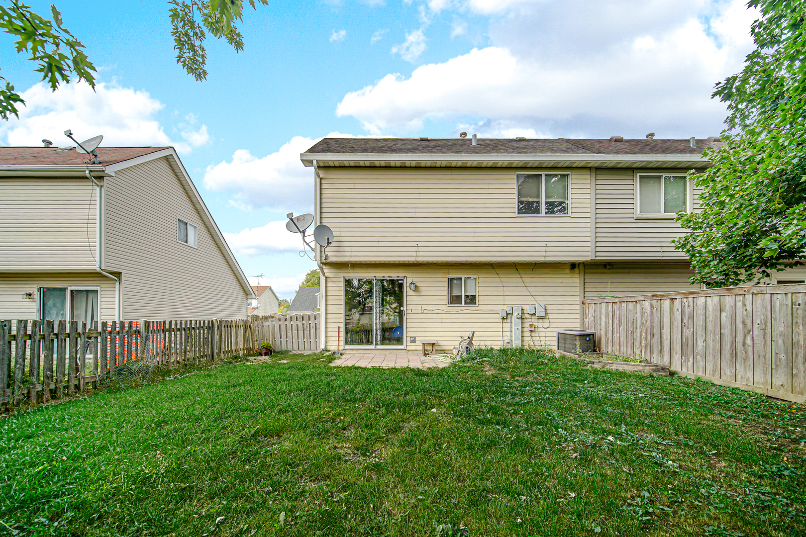 1773 GODDARD Lane 0