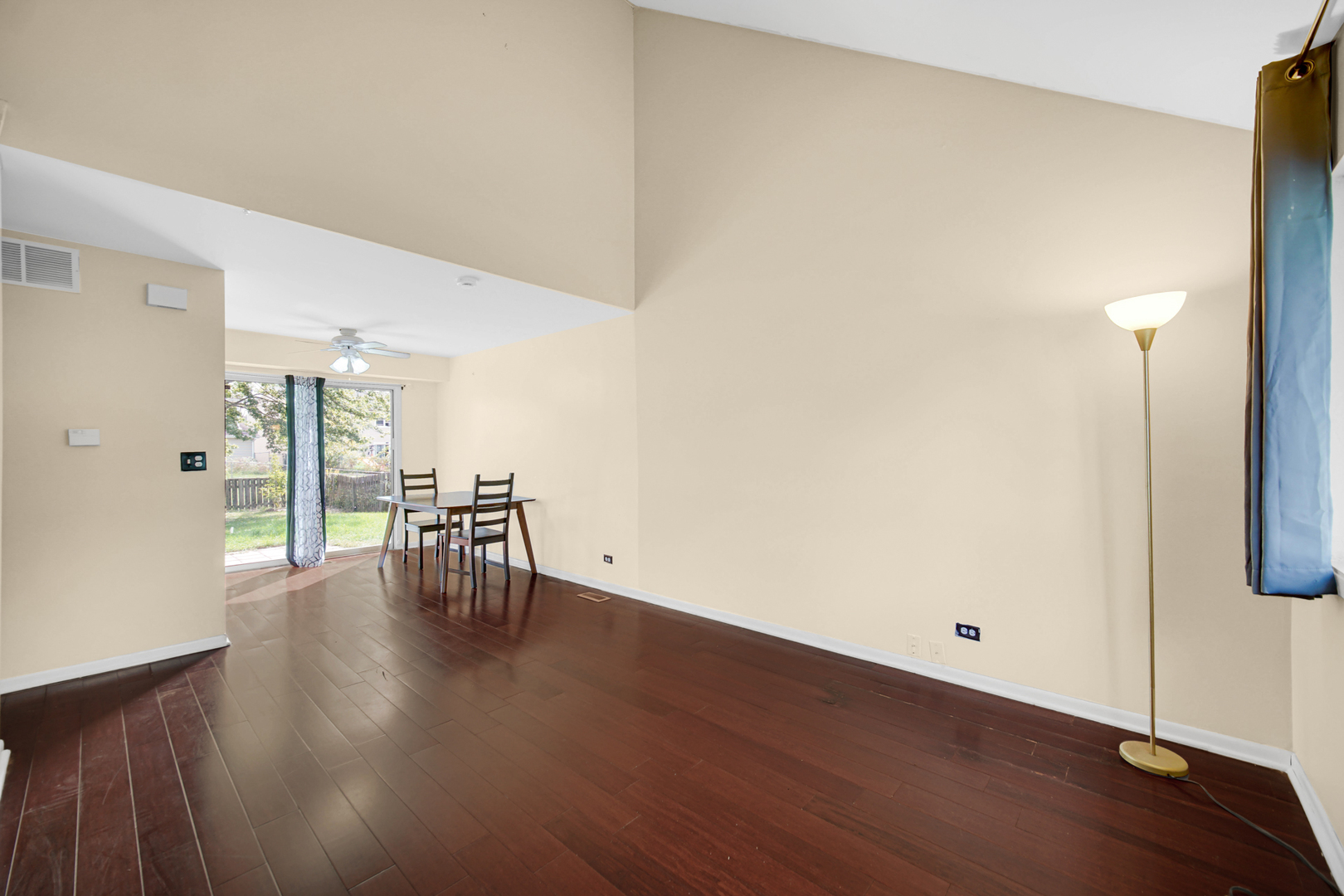 1773 GODDARD Lane 0