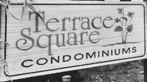 Tiny photo for 9078 W Heathwood Drive #1M, Niles, IL 60714 (MLS # 12583701)