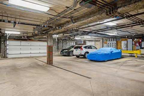 Tiny photo for 8505 Woodward Avenue #201, Woodridge, IL 60517 (MLS # 12586288)