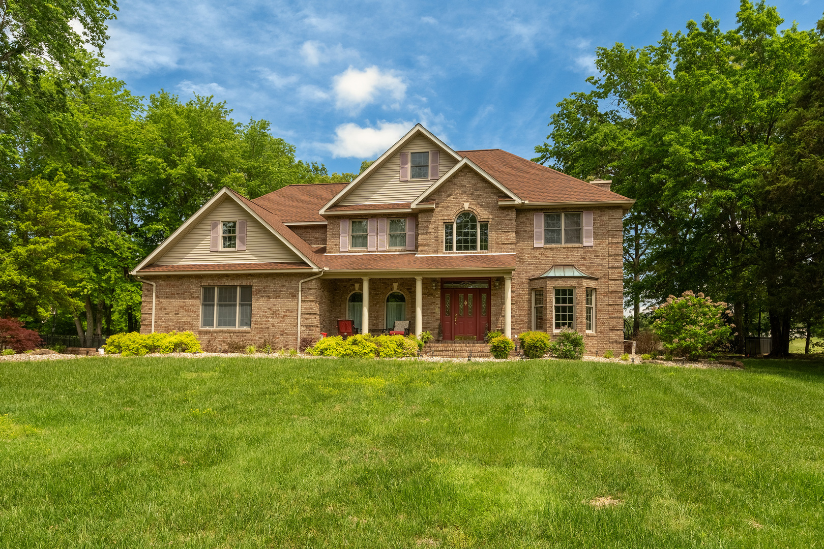 12265 Aran Trail