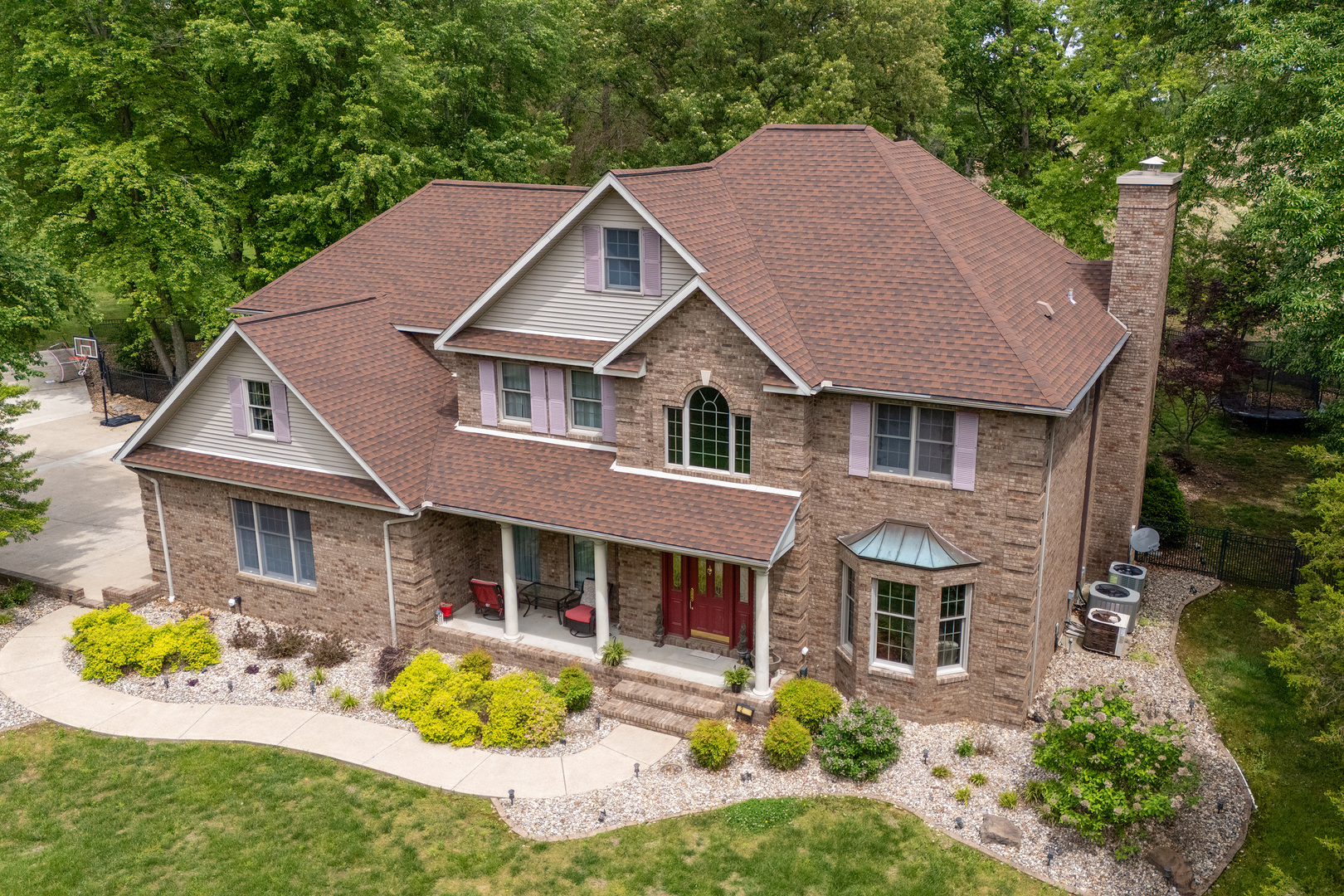 12265 Aran Trail