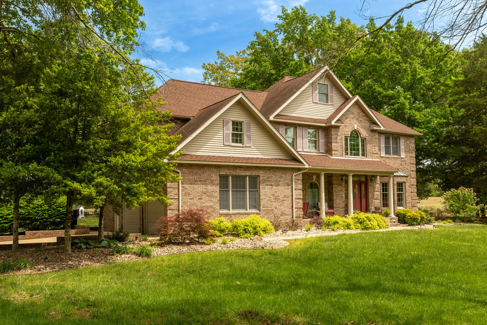 12265 Aran Trail