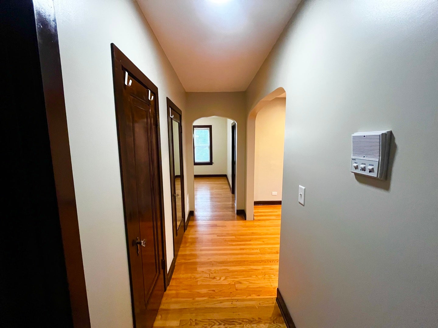 3123 W 55th Street 2W