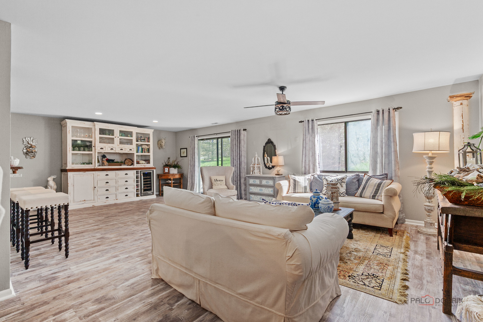5844 Heather Ridge Drive 105
